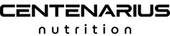 Centenarius Nutrition