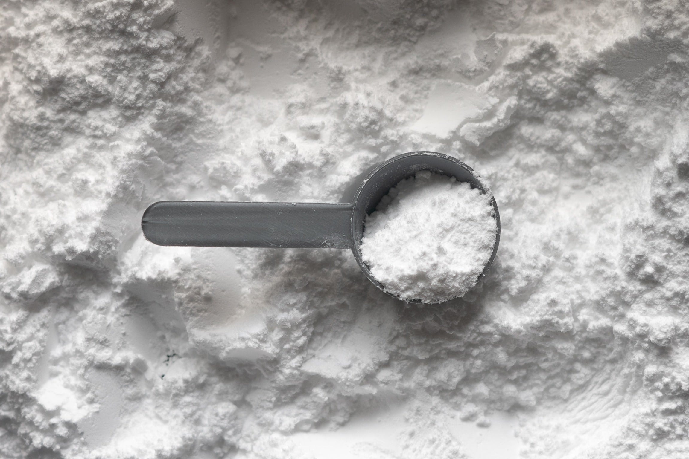 Centenarius Nutrition