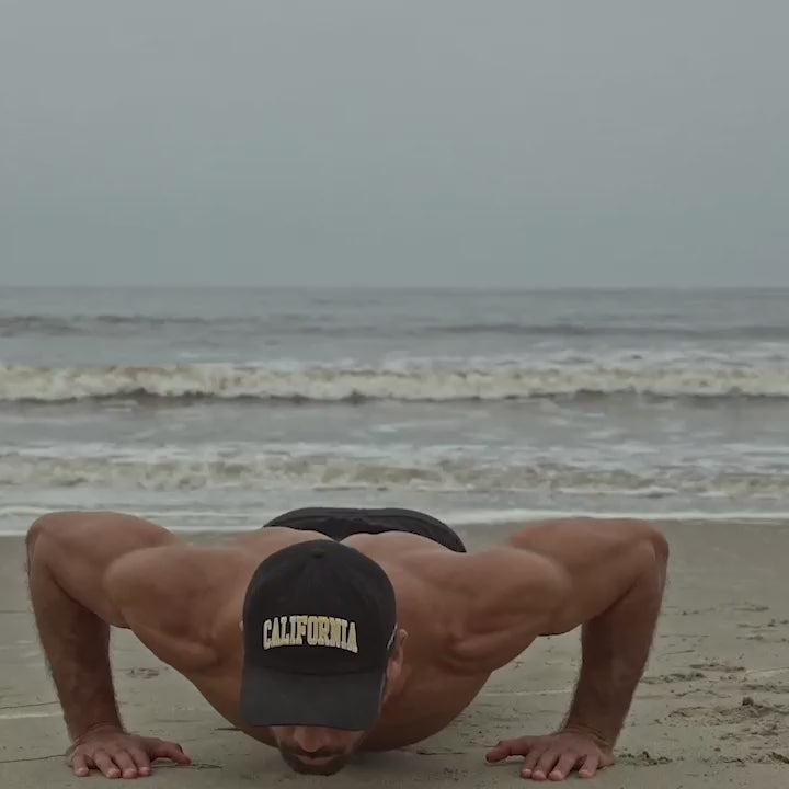 Load video: