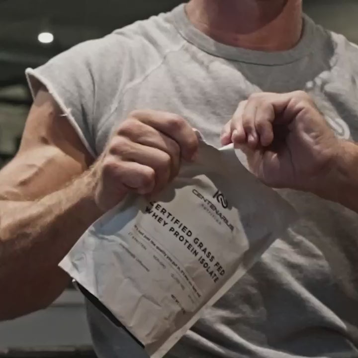 Load video: