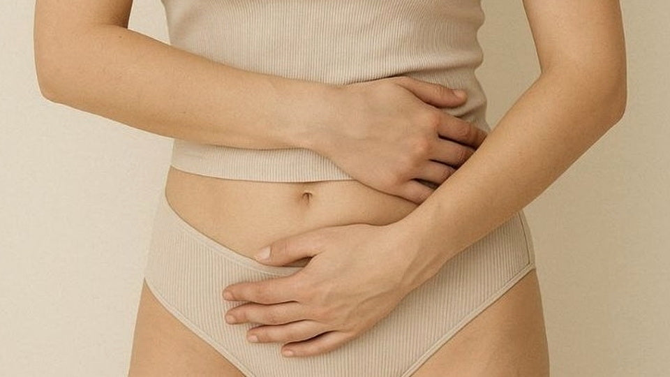 Ozempic constipation and slow digestion support tips