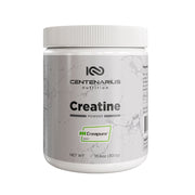 Creatine Monohydrate Powder