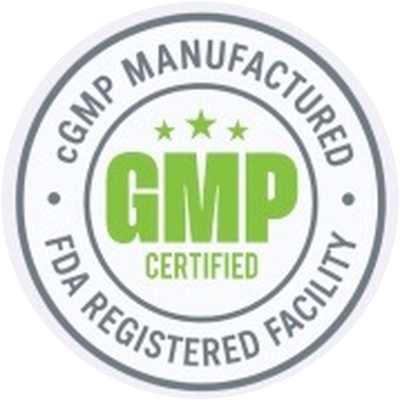 centenarius-badge-cgmp-manufactured.png