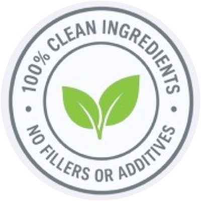centenarius-badge-clean-ingredients.png