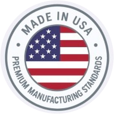 centenarius-badge-made-in-usa.png