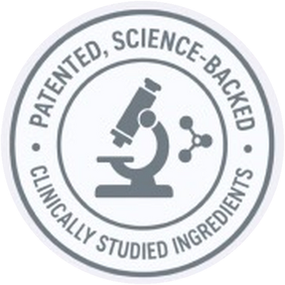 centenarius-badge-science-backed.png