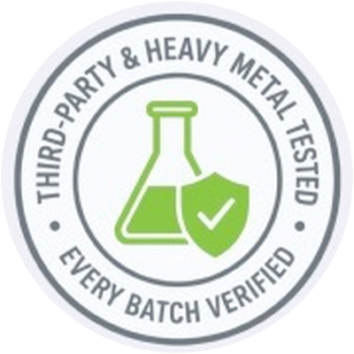 centenarius-badge-third-party-tested.png